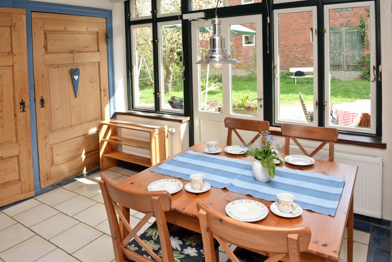 1-Hofwohnung-Essen