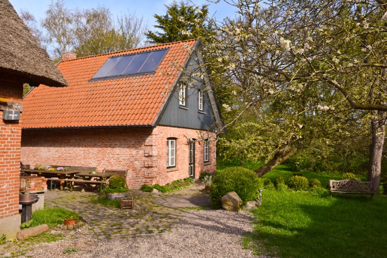 03-Backhaus-aussen